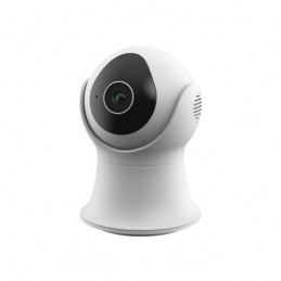 Immax NEO LITE Smart Security Outdoor camera EYE 355 °