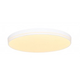 Immax NEO LITE AREAS Smart ceiling lamp 40cm 24W