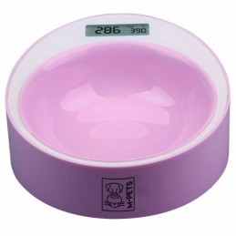 M-Pets YUMI Smart bowl