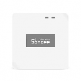 SONOFF Zigbee Bridge Pro