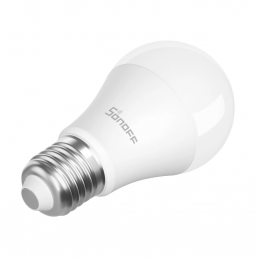 Sonoff B02-BL-A60 Wi-Fi Smart LED Bulb