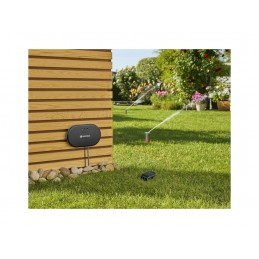 Gardena smart řízení zavlažování, senzor - sada