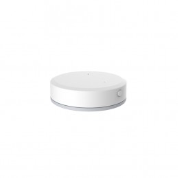 Immax NEO Smart temperature and humidity sensor, Zigbee 3.0