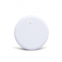 Immax NEO Smart temperature and humidity sensor, Zigbee 3.0