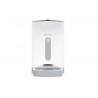 PETWANT F1-C Smart Feeder with camera