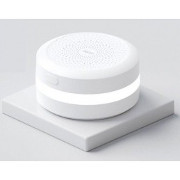 AQARA Hub M1S Gen 2 (HM1S-G02) Zigbee řídící jednotka