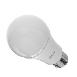 Sonoff B05-BL-A60 Wi-Fi stmívatelná RGB LED žárovka