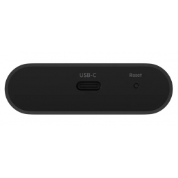 https://www.voltio.cz/6483-home_default/belkin-soundform-connect-audio-adapter-with-airplay-2-black.jpg