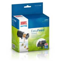 Juwel Automatické krmítko EasyFeed