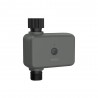 MOES Smart watering valve BWV-YC-EU-GY