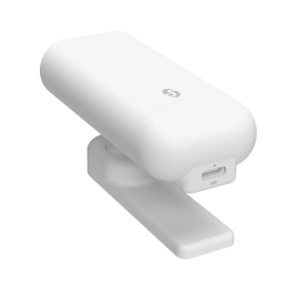 Shelly Motion2 Wi-Fi Motion Sensor with temperature detection