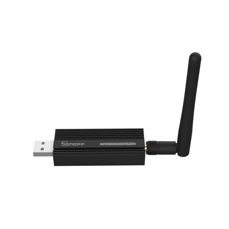 SONOFF Zigbee 3.0 USB Dongle Plus - ZBDongle-E