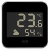 Eve Weather - Smart weather station