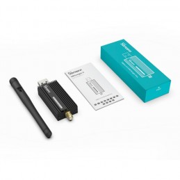 SONOFF Zigbee 3.0 USB Dongle Plus - ZBDongle-E