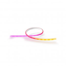 Philips Hue Gradient Lightstrip 2m