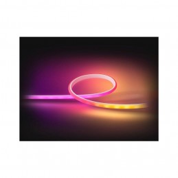 Philips Hue Gradient Lightstrip 2m