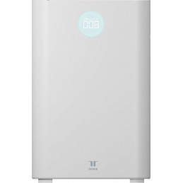 Tesla Smart Air Purifier Pro L - Čistička vzduchu