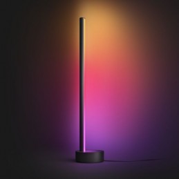 Philips Hue Gradient Signe stolní