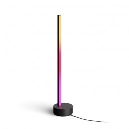 Philips Hue Gradient Signe