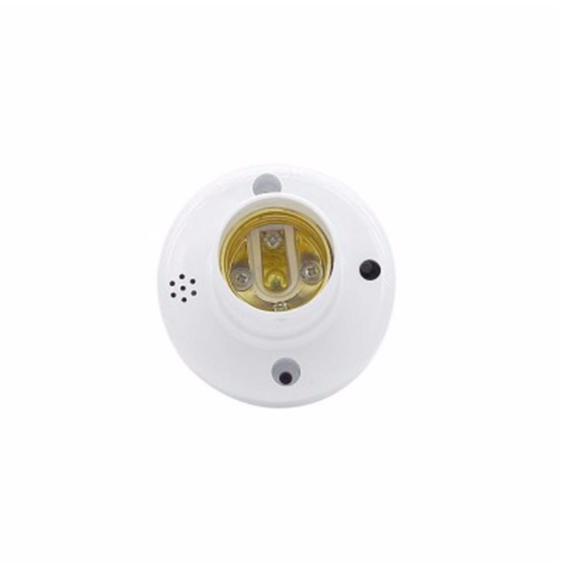 Sonoff Slampher Pro Apple Homekit