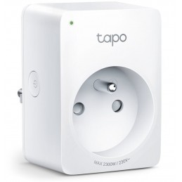 TP-LINK Tapo P100 (2-pack)