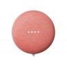 Google Nest Mini 2. generace Coral