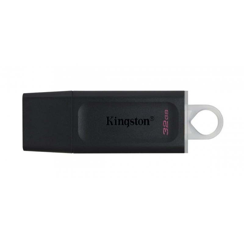 Kingston DataTraveler Exodia 32GB