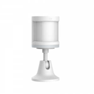 AQARA motion sensor