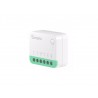 SONOFF MINI Extreme Wi-Fi Smart Switch (Matter)