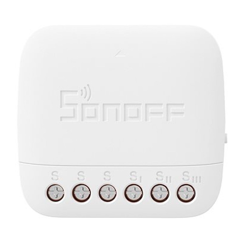 SONOFF S-MATE Extreme Switch Mate