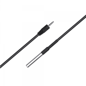 Sonoff DS18B20 temperature sensor