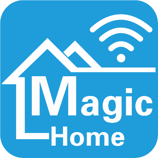 Magic Home 