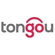 Tongou Electrical